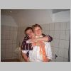 Bild 096.jpg